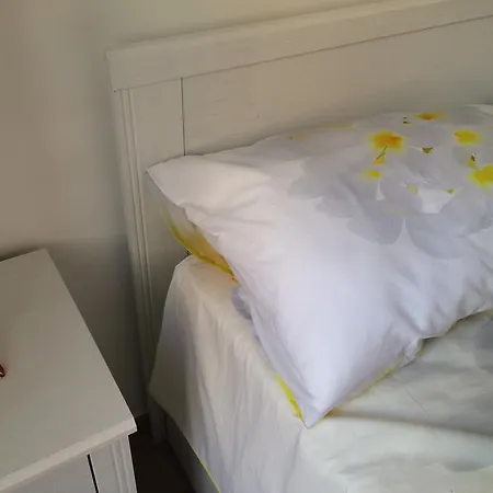 Apartment Sweet Roman Dream Rome