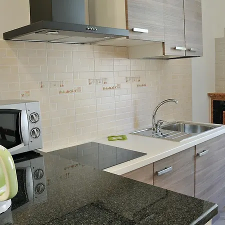 Sweet Roman Dream Apartment Rome