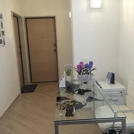 Sweet Dream Apartamento